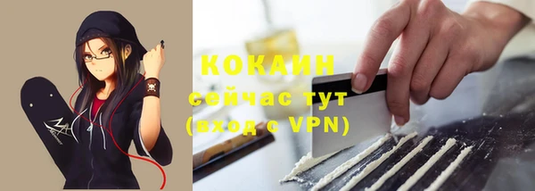 винт Баксан